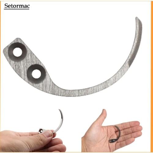 Key Detacher Eas Hook Detacher Super Security Tag remover Cloth Alarm Remover Drop Shipping FREE For 58Khz Security Systems