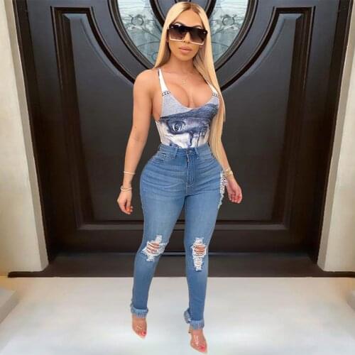 Женские узкие брюки ZJFZML ZZ China At AliExpress