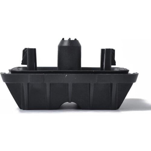 4Packs Jack Under Support Pad Lifting For BMW 3 Series F30 F35 12-15 Saloon