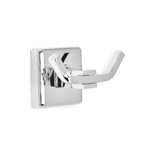 Авто и мото ÇELİK BANYO China At AliExpress