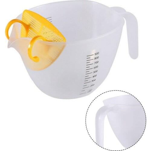 Deerma Measuring Cups