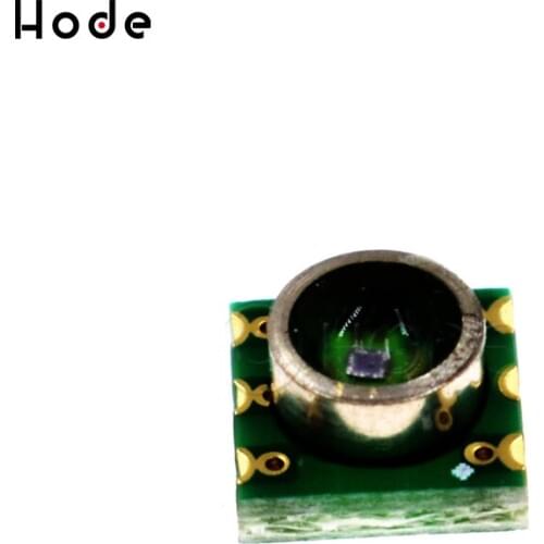 Датчики давления EDIY China At AliExpress