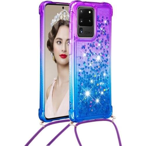 Eurynome Phone Cases For Samsung Galaxy Note 10 Pro