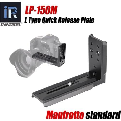 INNOREL Camera Monopods