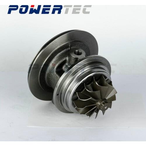 Cartridge turbine core 28230-45000 49178-03128 Auto turbo charger CHRA TD05-12G-6 for Hyundai Mighty II / County D4DA