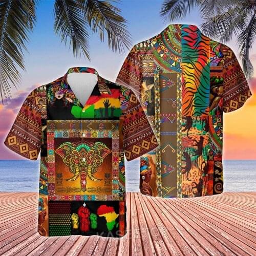 Kaseetop Mens Casual Shirts