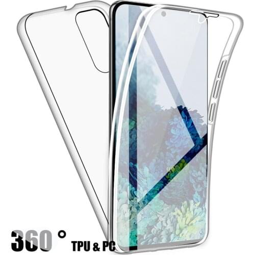 KUTO Phone Cases Xiaomi Redmi 7