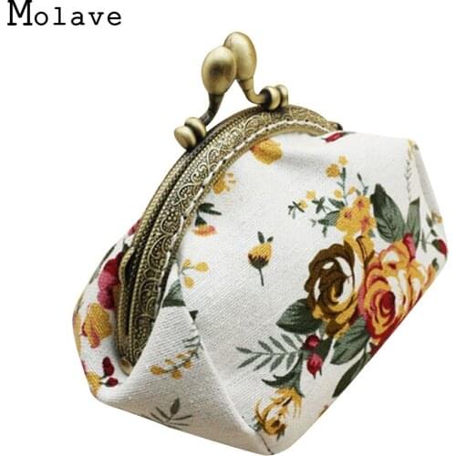 Женские винтажные сумки MOLAVE China At AliExpress