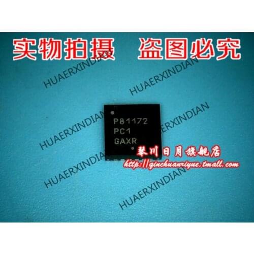 New original P81172 3 in stock High Quality