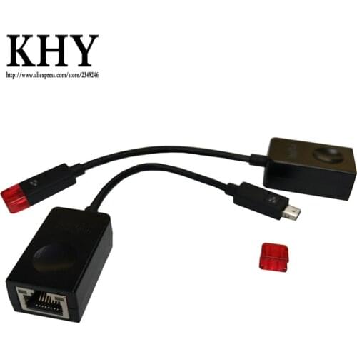 Original Ethernet Extension cable For Thinkpad X1 Carbon (20HR-20HQ 20K4-20K3) (X1 YOGA 3rd) (L380-YOGA) (X380-YOGA) fru 04X6435