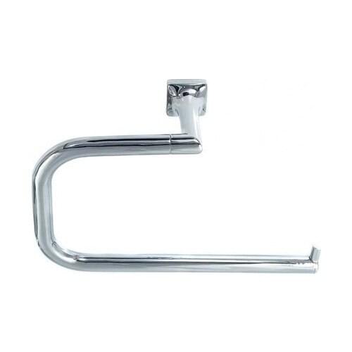 System Pruva Cr Ring Havluluk Ba 10004 001005