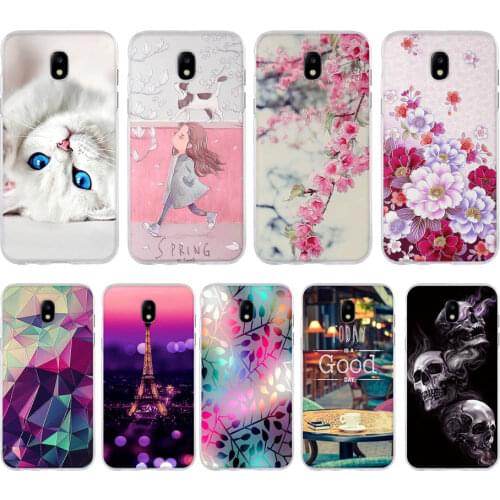 TYILNP Samsung Galaxy J5 Phone Cases