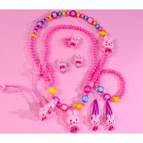 Детские ожерелья UDDEIN China At AliExpress