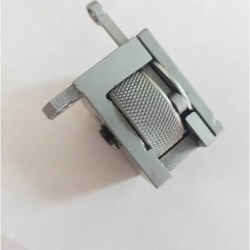 Brother 928-2PL Embedding machine lower tug industrial sewing accessories