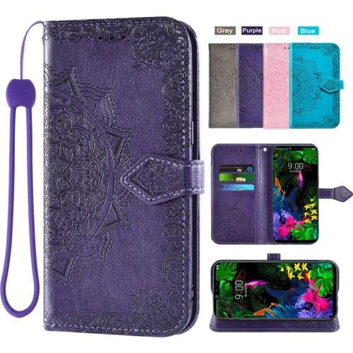 ZUIDID Phone Cases LG K8