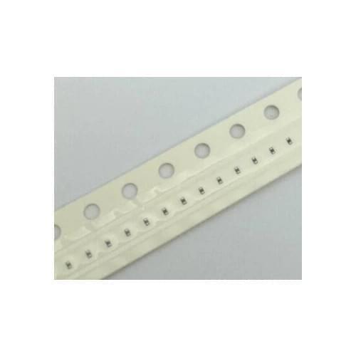 50PCS/LOT for iPhone 8 8+ 8plus backlight resistor