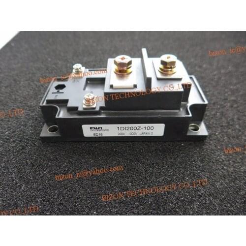1DI200Z-100