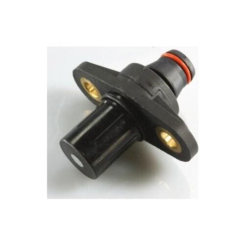 4pcs/lot parts OE No 002 153 9528 For W463 W140 C124 W124 Camshaft Position Sensor 0021539528 OEM 002 153 95 28