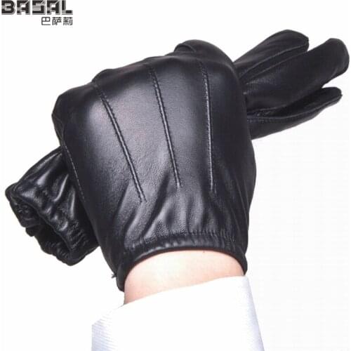 Мужские аксессуары Basali China At AliExpress