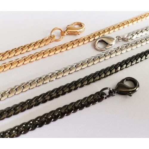 Фурнитура для сумок Boutique De FGG China At AliExpress