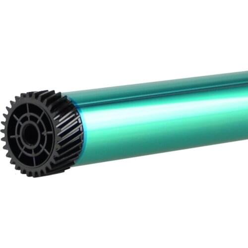 Printer opc drum for Samsung SCX-6320 SCX-6520FN SCX-6322DN SCX-6320F SCX-6220 SCX-6120 for Samsung SCX-6320R2 SCX-6320R2 XAA