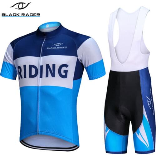 Jextegn Cycling Clothing