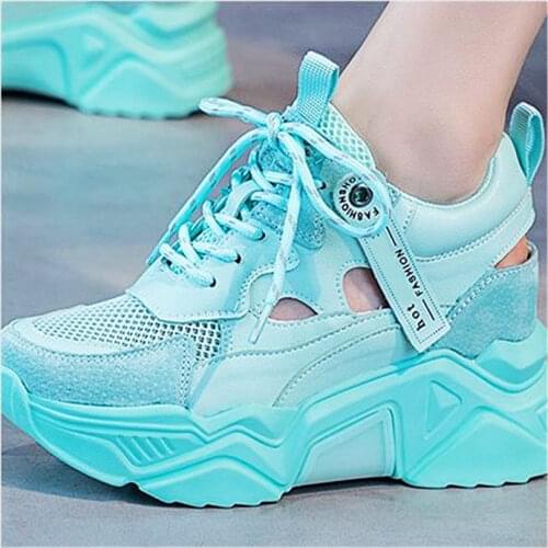 LCYB Womens High-heeled Shoes