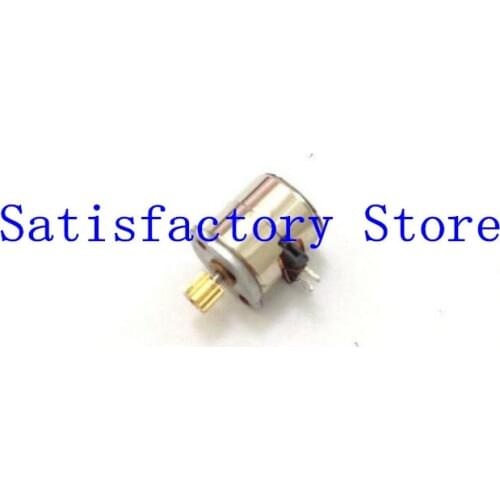 NEW For TAMRON AF 24-70 mm 24-70mm F/2.8 VC APERTURE MOTOR (FOR CANON) REPAIR PART