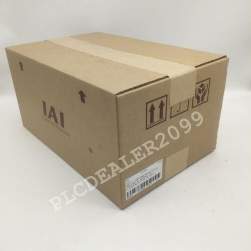 New IAI X-SEL Controller XSEL-J-3-200A-200AB-30DA-N1-EEE-2-2 1Year warranty