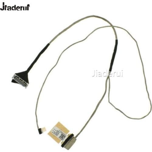 New Laptop LCD Cable for LENOVO G50 G50-70 G50-30 G50-45 Z50-70 Z50-45 Z50-70 DC02001MC00 Display Flex Ribbon