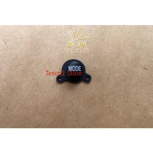 Original Small Mode Switch Button Key Replacement for NIKON D810 Camera Repair repair