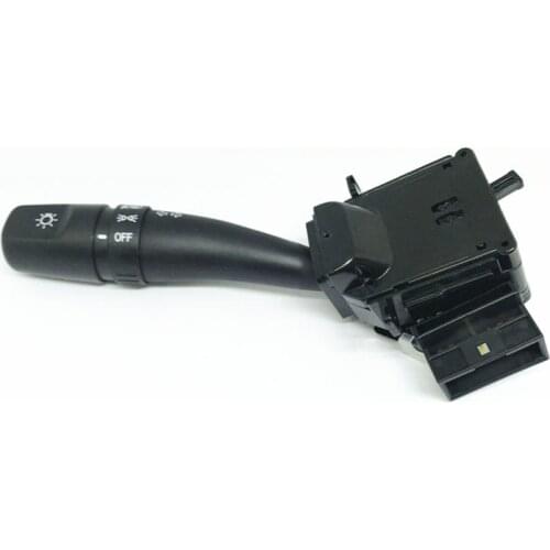 Genuine Headlight Switch Turn Signal Light Switch Lever for hyundai Tucson 2005 2006 2007 2008 2009 934102E005 93410 2E005