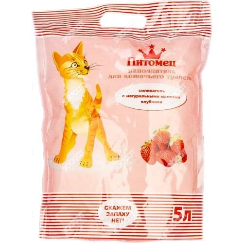 Питомец Pet Supplies