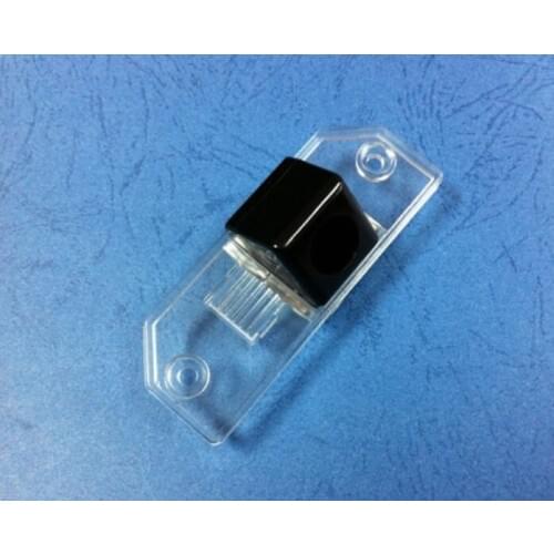 Fit for FORD focus sedan Car Camera,100% waterproof,reverse parking,CCD, wide angle,color camera,with guide line