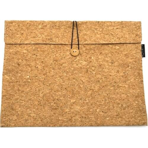 QKGQK Stationery Folders