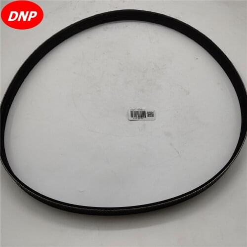 DNP V-Fan Belt fit for TOYOTA YARiS Vios 90916-C2004 6PK1150