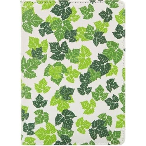 2019 plan this notebook children small fresh simple hand book thickening college notebook account book