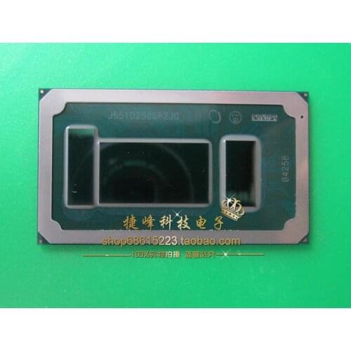 SRG09 D-1627 GG8068204237001 SRG09 Intel Xeon