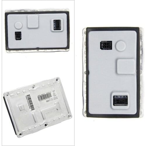 LAD5GL HID XENON BALLASTS forAUDI 2002 - 2005 B6 A4 S4