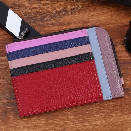 Wishehappy Wallets And Business Card Holders