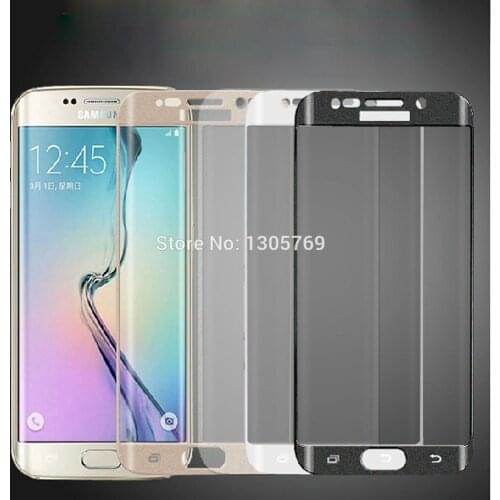 Tempered glass for samsung 7106/8262/8552/9060/9082/9220/i9295/S7262/S7562/S7582/ screen protector glass film 100pcs free ship