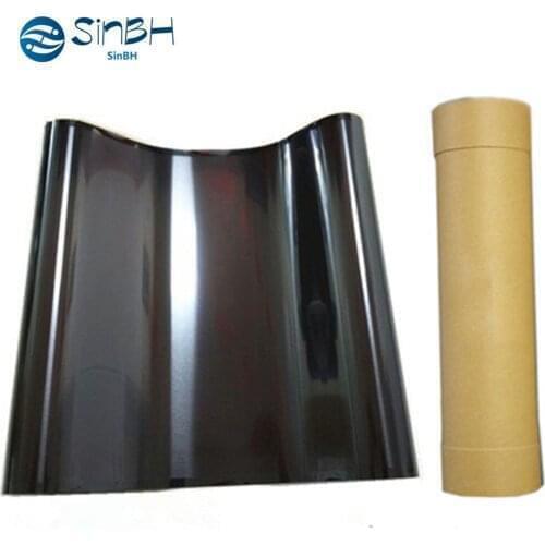1 X Compatible Grade A Quality IBT Belt BH C250 Transfer Belt For Konica Minolta Bizhub c250 ITB