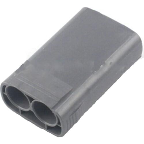 5/10sets sumitomo DL sealed series 7.8mm(305) auto waterproof female cable connector 6195-0057