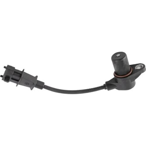 Automotive Crankshaft Position Sensor for Kia Sorento 2002-2009 Part Number:39180-2A000 39180-4A800