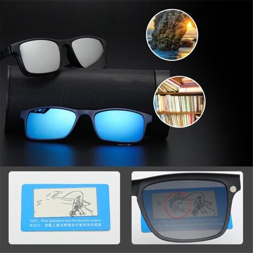 Bentain Mens Sunglasses
