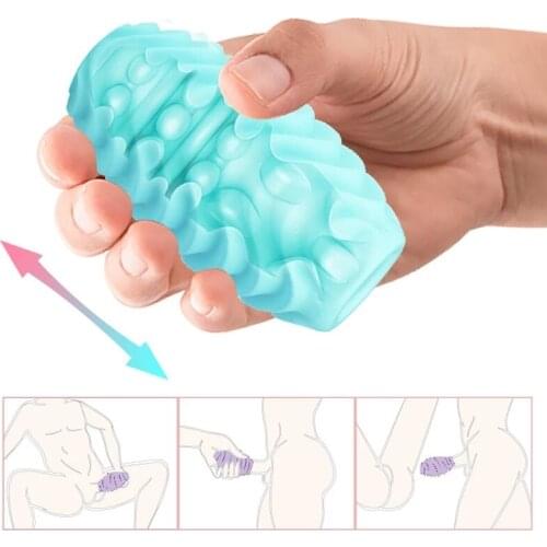 CYXO Vaginal Balls