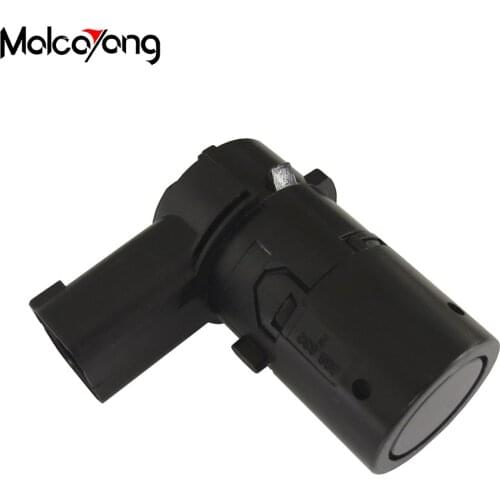 High Quality PDC PARKING SENSOR Backup Reverse For Alfa Romeo 147 156 159 166 GT Brear Spider 735429755,46802909 735393479