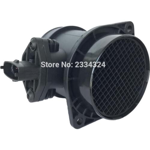 Mass Air Flow Sensor Mete For Volvo V70 S80 S60 XC90 XC70 2.3 2.4 2.5 2.9 0280218088,31342362,31342414,8627296,8670115,8670398