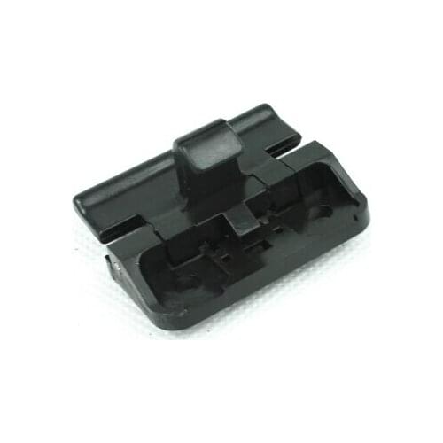 For General-purpose high-quality for Chery Tiggo armrest armrest box switch switch assembly wholesale