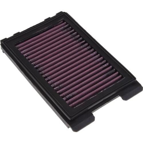 Motorcycle Air Intake Filter for Honda CB250F CBR250R CBR300R